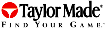 WHITEBLUR.GIF (16119 bytes)