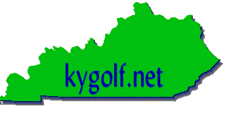 The Kentucky Golf Network