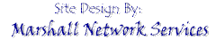 mns.gif (2922 bytes)